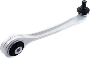 Braț Suspensie Față Superior Audi A4 A6 Allroad Exeo Exeo St Superb Passat 8d0407506f