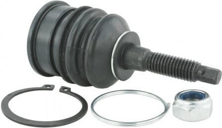 Febest Frontsystem Für Ford Explorer 2002-2011 Can 1l2z-3084-aa