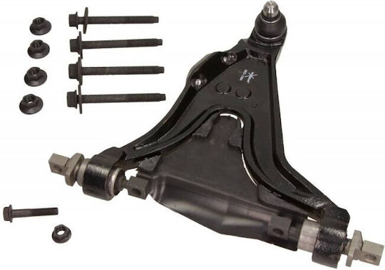 Front Right Suspension Arm Volvo C70 S70 V70 854 855 Qsa1908s