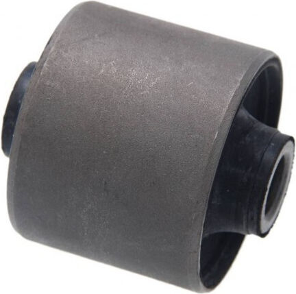 Δακτύλιος Οπίσθιου Βραχίονα Ελέγχου Hyundai H-1 07 2007-2015 Gen 55270-3e000