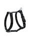 Hunter Ecco Sport Vario Rapid Hundegeschirre M-l Rutschfester Nylon Bequem Robust