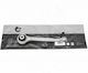 SKV Front Suspension Arm Audi A4 B9 A5 Right Axle 8w0407510a