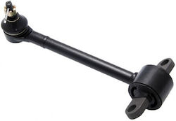 Ράβδος Πίσω Εγκάρσιας Δοκού Σφαιρικό Mazda Millenia Ta 1995-2002 Usa T001-28-d00b