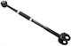 Rear Adjustable Cross Rod Toyota Camry Jpp Acv30 Mcv3 2001.07-2006.01 Us 48730-48070