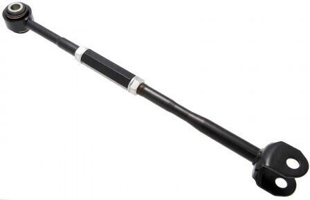 Rear Adjustable Cross Rod Toyota Camry Jpp Acv30 Mcv3 2001.07-2006.01 Us 48730-48070