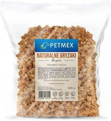 Petmex Λιχουδιά 500gr