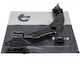 Brachion Anarosis Mazda 3 Frontstange Achse Links Bbm234350