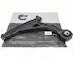 Dodge Journey Fiat Freemont Vorderes Recht Achse 4766424aa