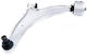 Wheel Suspension Arm Opel Insignia 13273605