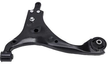 Front Left Wheel Suspension Arm Hyundai i30 i30 Cw Cee'd Pro Cee'd 52230msetms