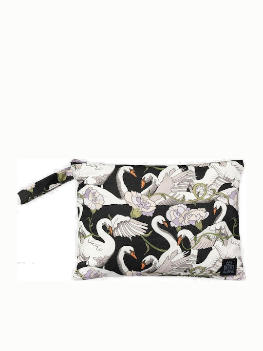 Bleecker & Love Cotton Bag Odette Medium