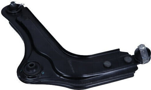 Fahrzeugfrontarm Daewoo Nubira 1.6/2.0 05.97-99 Linker Unterer
