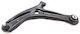 Wheel Suspension Arm Ford B-Max Transit Courier Tourneo Courier 1834055