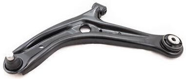 Wheel Suspension Arm Ford B-Max Transit Courier Tourneo Courier 1834055