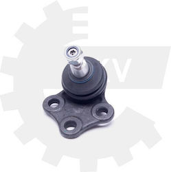 Schräglenker Vorderachse Links Rechts Renault Fluence Großartiger Szenischer Megane III Scenic III 401609060R 401609060R