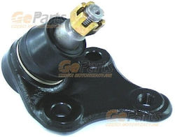 Kugelgelenk Für Die Vorderseite Toyota Celica 90.02 Rav 4 94.02-00.04 4333002020