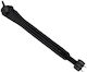 Bară Spate Stânga Sus Mazda Omăgial Cz 2001-2011 Usa Ec01-28-650d