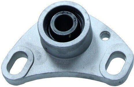 Perna Bara Volvo S60 01-09 Dreapta Vlab-xc90rh