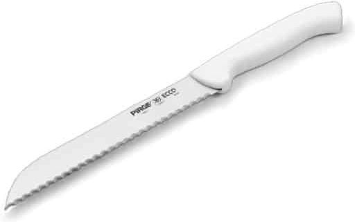 Pirge Ecco Messer Für Allgemeine Verwendung Aus Rostfreiem Stahl 26cm