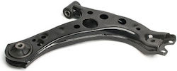 Vorderarmlehne Links Toyota C-HR 16 48069f4010