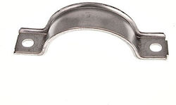 Ford Mondeo 1 6-2 5 07 4559309 Sfiŋgtiŋer