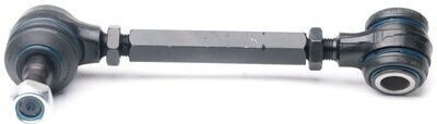 Obere Hintere Linke Aufhängungsarm Für Audi A6 C4 Audi 100 443505351p
