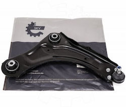 Stabilisatorarm Renault Fluence Scenic III Megane III Vorderachse Rechts 545008682R