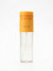 Seventeen Mandarin Körperspray 100ml