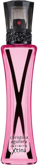 Christina Aguilera Infinite Xtina Eau de Parfum 30ml