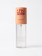 Seventeen Flame Body Mist 100ml