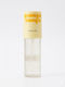 Seventeen Mango Tango Body Mist 100ml