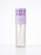 Seventeen Magic Body & Hair Mist 100ml