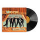Nsync No Strings Attached Lp Vinyl