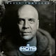 Devin Townsend Moth Orange Black 1 Vinyl