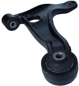 Renault Front Suspension Arm Master 10 Right 93197215