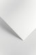 Decorative Checkered White Paper 20pcs 240g Galeria Papieru '201621'