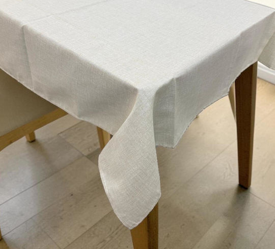 Linea Home Elysee Beiges 140x140cm
