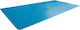 Intex Solar Protective Pool Cover Blue 960x466cm