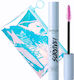 Mia Make Up Водоустойчива Черна Спирала 10ml