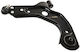Braț De Suspensie Roată Ford Fiesta Iv Puma 1063255