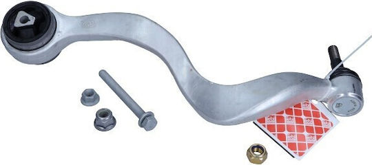 Febi Vorderachse Arm Für Bmw E65/e66 01 Linker Schraubensatz