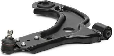Braț Transversal Ford Fiesta Mk4 Puma 121 III 1071694