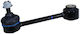 Rear Stabilizer Link Bmw X3 G01 07/17 X4 G02 04/18 Left Or Right Bm-ls-17092