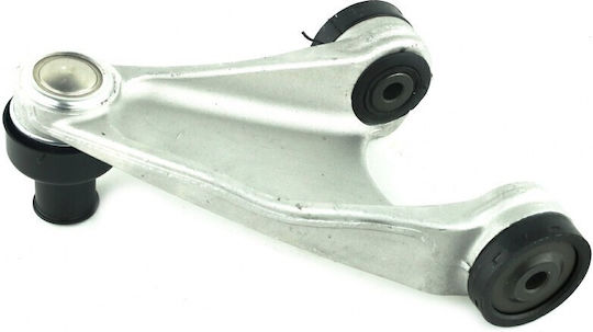Fast Alfa 147 156 Vorderachse Linker Oben Kontrollarm