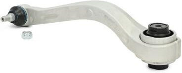 Master-Sport Kofferraumarmlehne Alfa Romeo Giulia 0000050545110