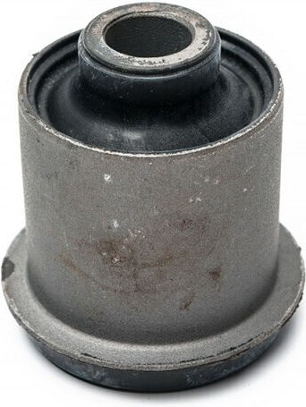 Front Lower Control Arm Bushing L200 05 Front Lower Mr992256