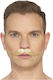 Mustache / Beard for Carnival