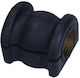 Vorderes Koppelstück Stabilisator Chrysler Voyager V 2007-2016 04721918af