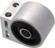 Front Control Arm Rear Bushing Chevrolet Captiva 2010 Eu 96819162