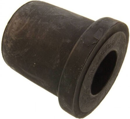 Vorderes Federlager Für Mitsubishi Canter Fa Fb Fe 1980-2015 Mb025153
